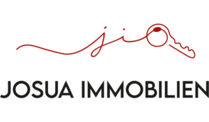 Josua Immobilien